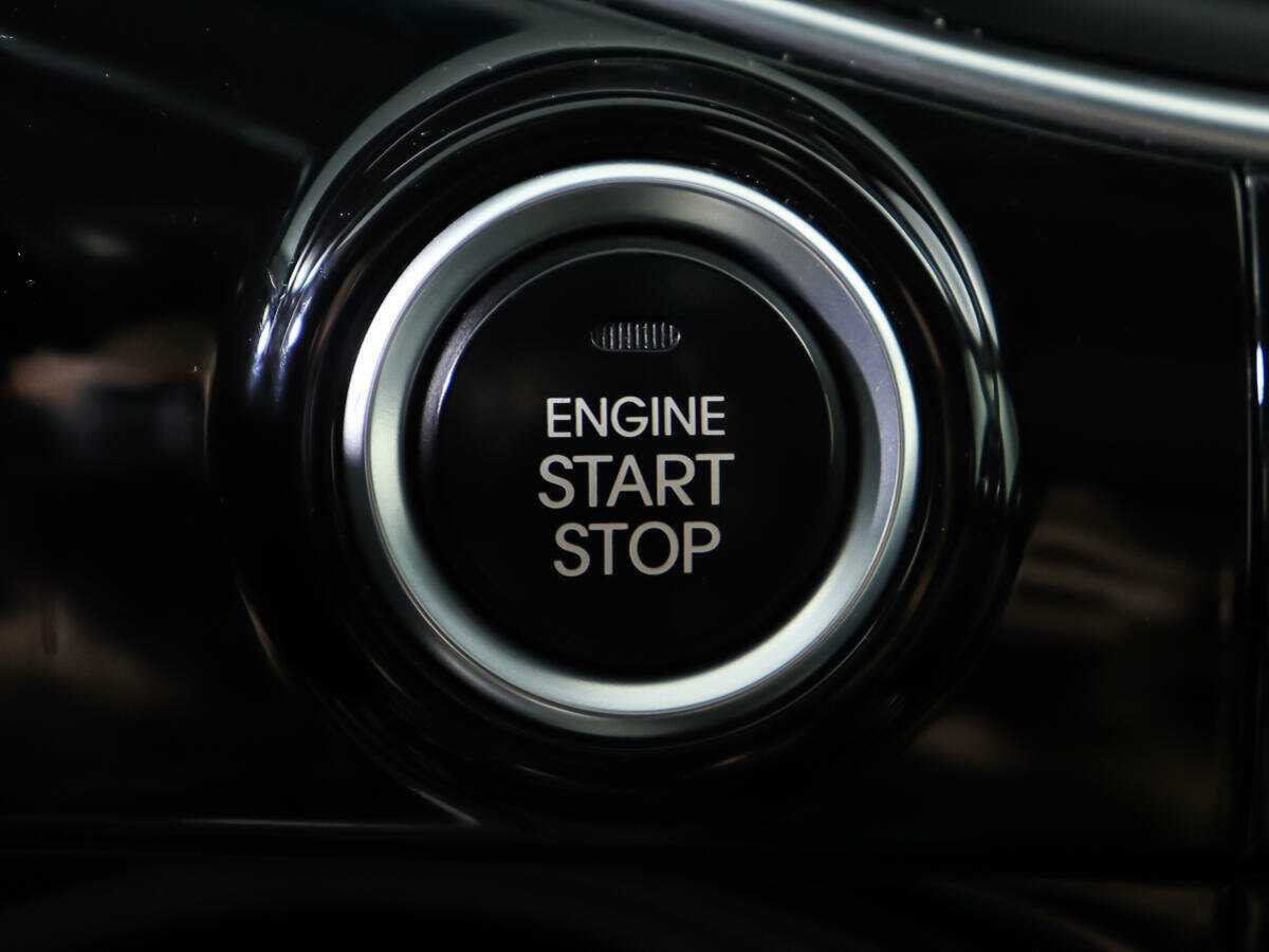 Kia Optima, 2015 - Фото №16