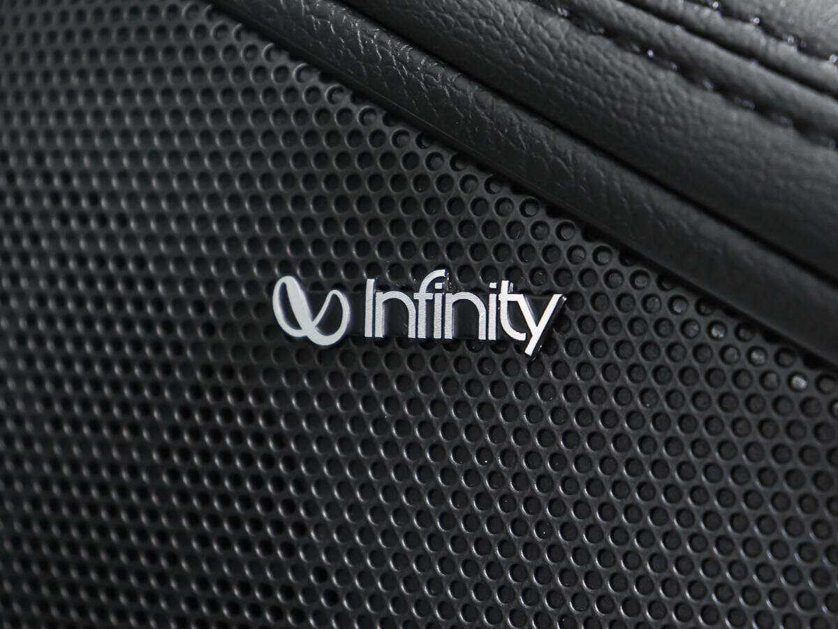 Kia Optima, 2015 - Фото №19