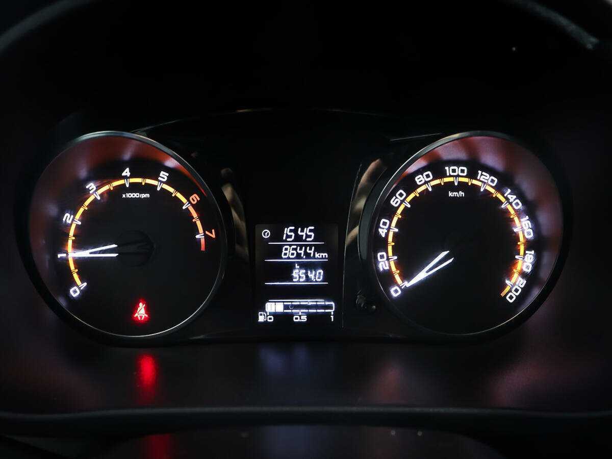 Lada (ВАЗ) Granta, 2022 - Фото №12