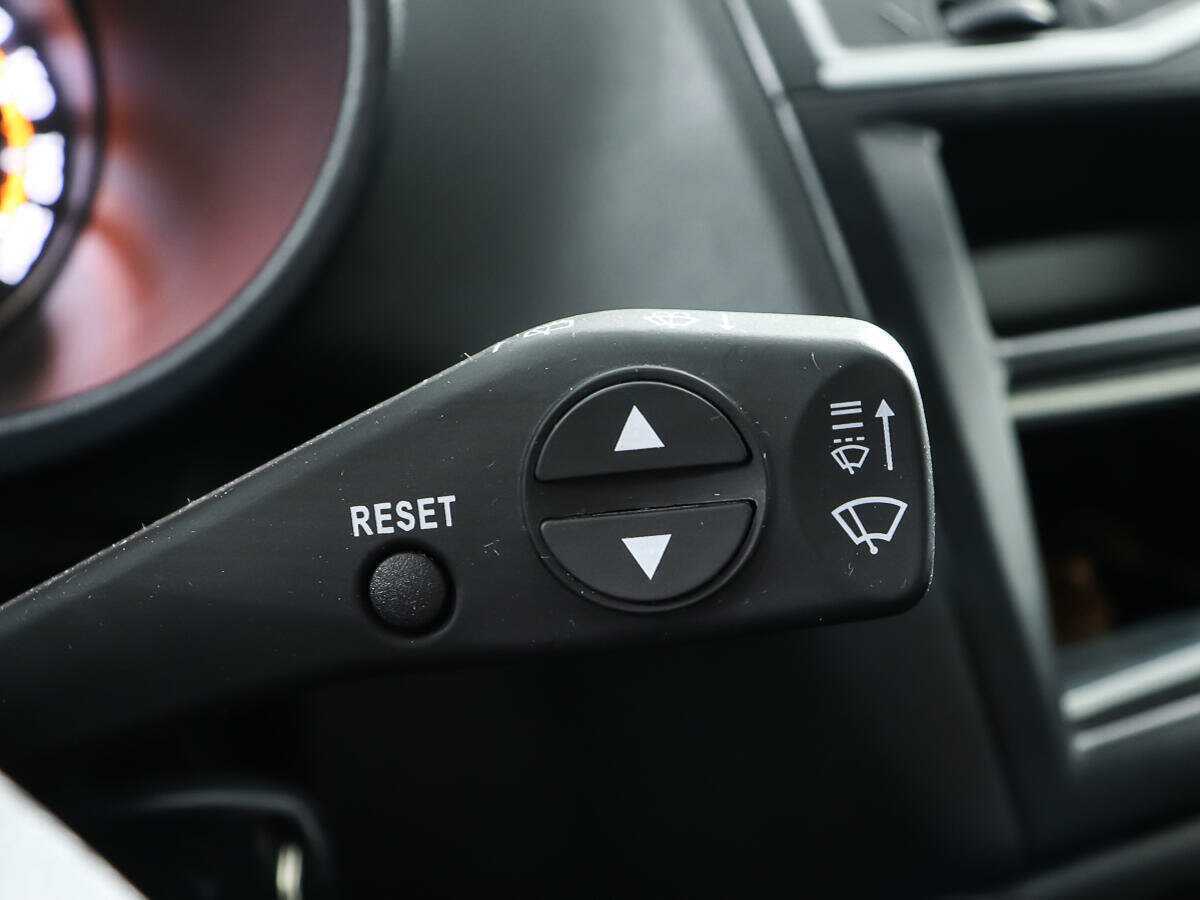 Lada (ВАЗ) Granta, 2022 - Фото №14