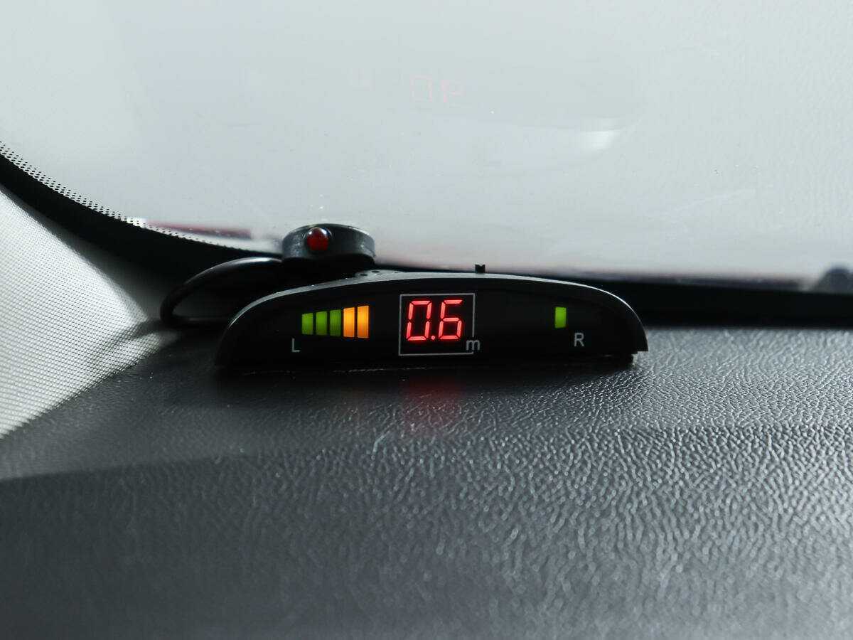 Chevrolet Aveo, 2012 - Фото №15