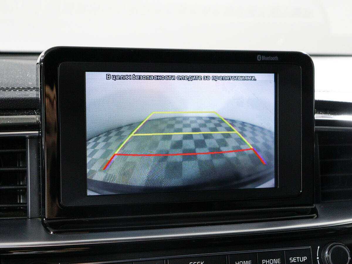 Kia Ceed, 2019 - Фото №12