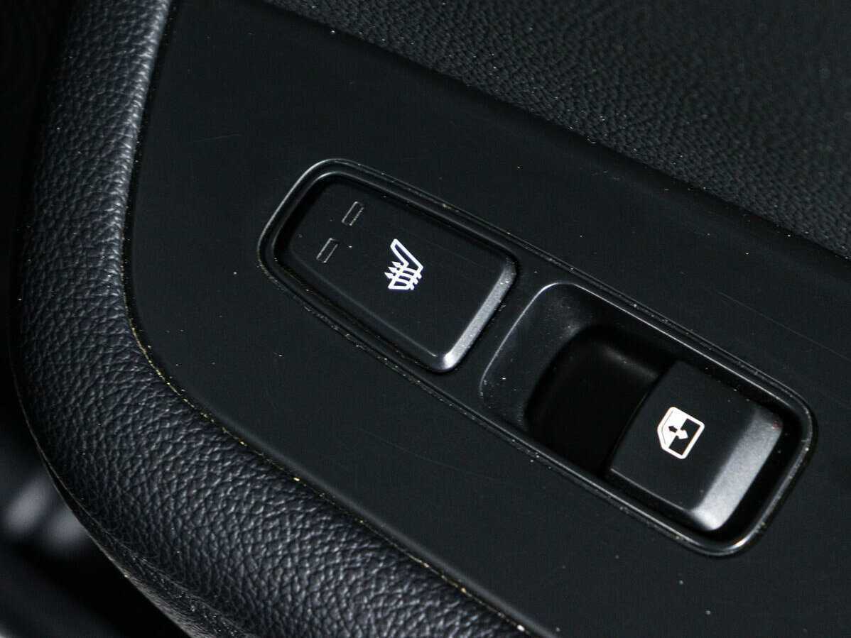 Kia Ceed, 2019 - Фото №13