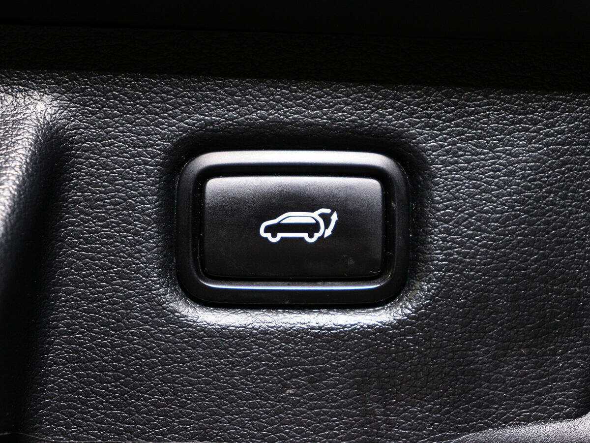 Kia Ceed, 2019 - Фото №14