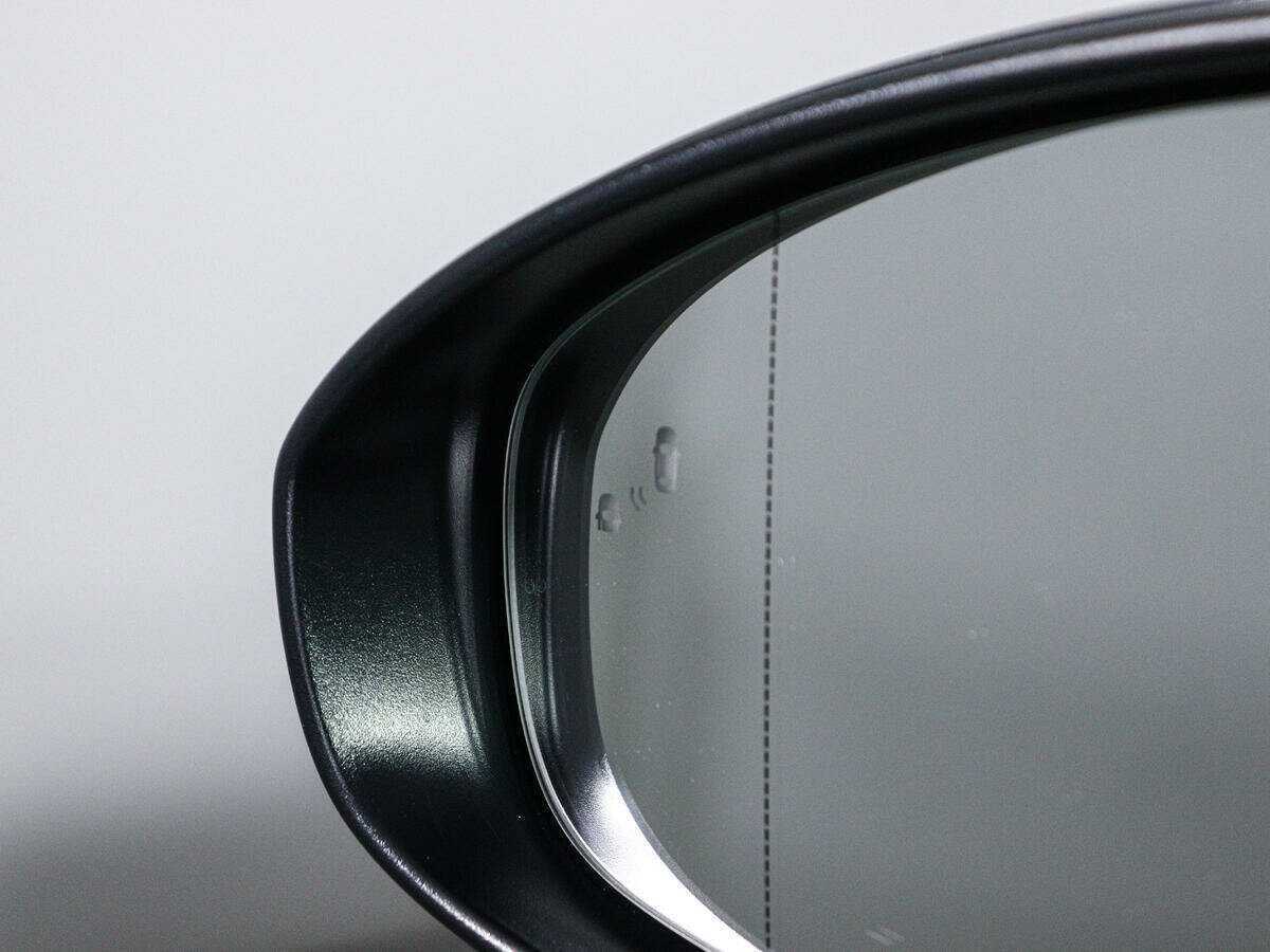 Kia Ceed, 2019 - Фото №16