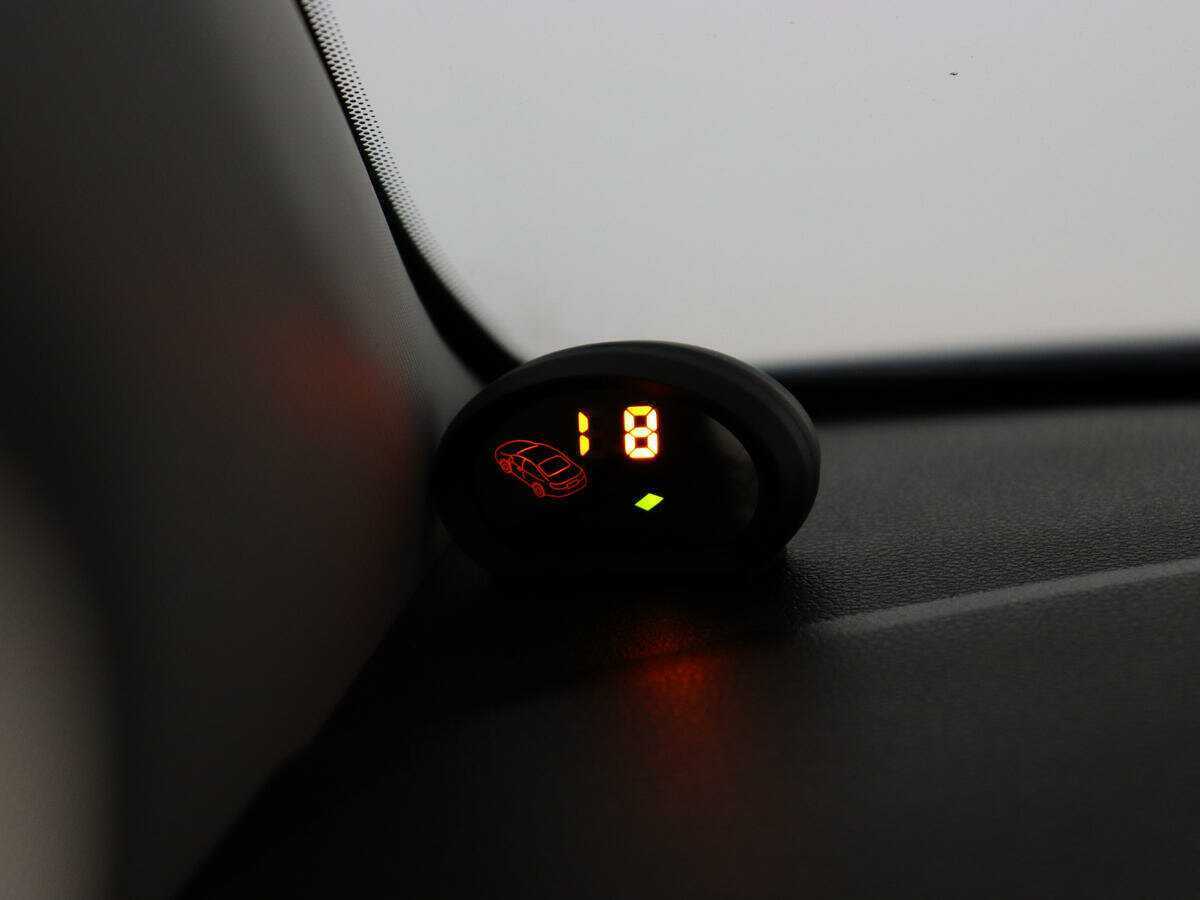 Hyundai Solaris, 2021 - Фото №18