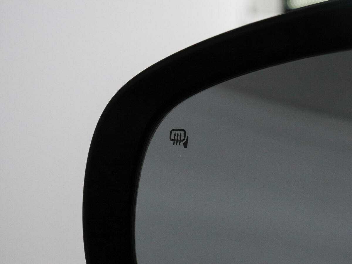 Suzuki Vitara, 2016 - Фото №12