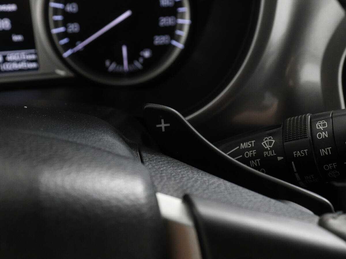 Suzuki Vitara, 2016 - Фото №13