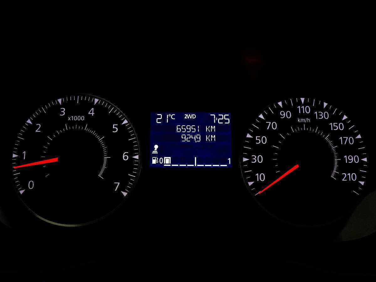 Renault Duster, 2022 - Фото №10