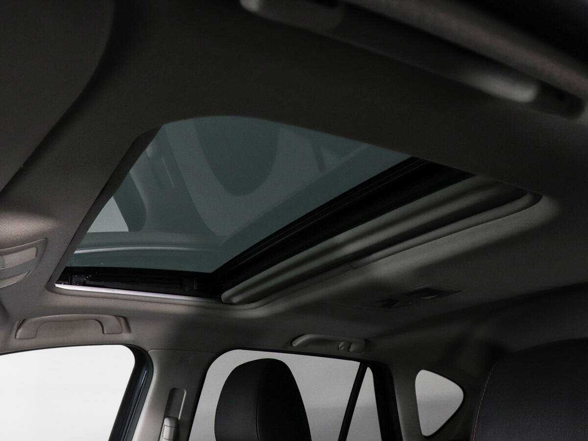 Mazda CX-5, 2014 - Фото №12