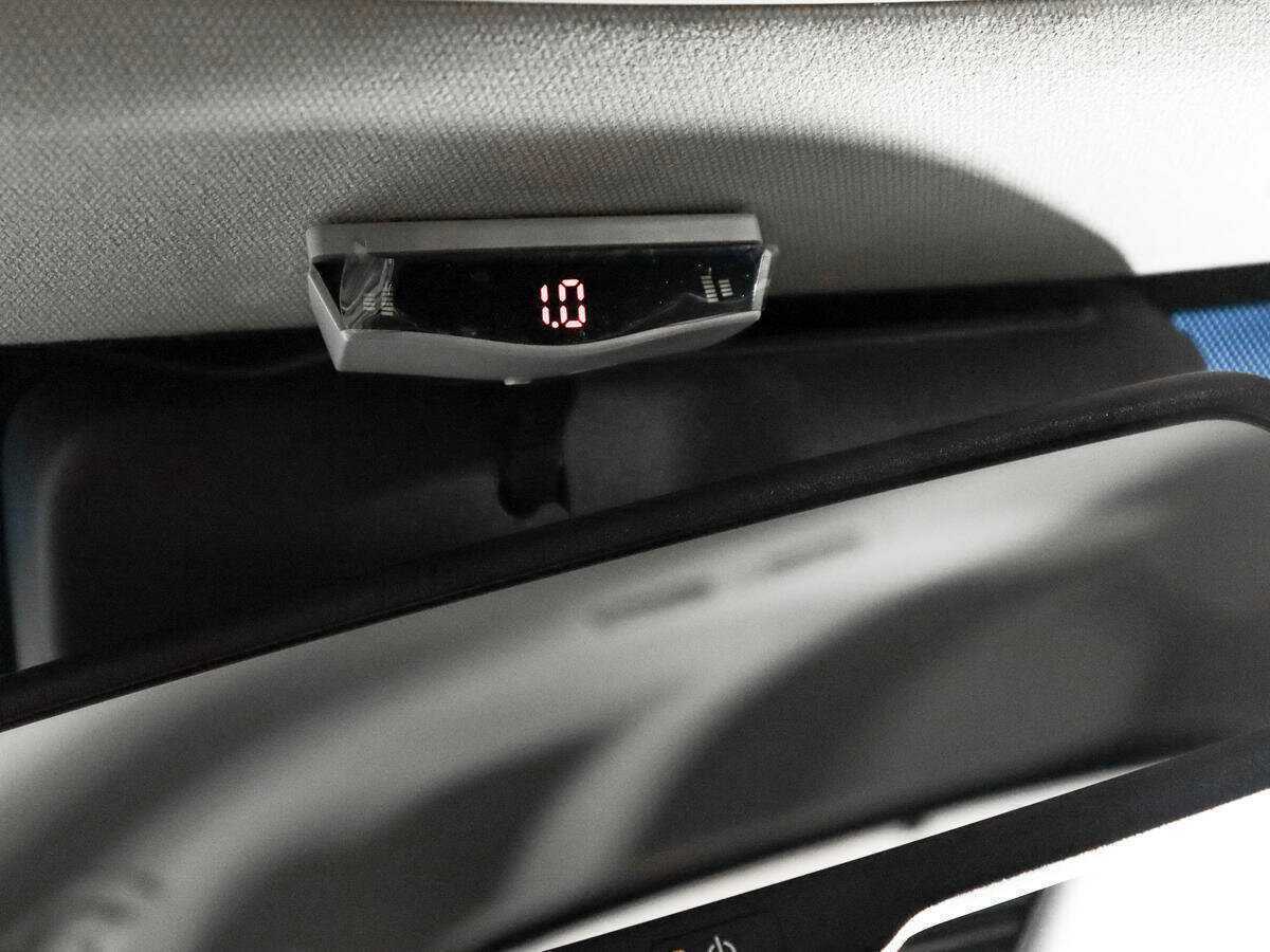 Mazda CX-5, 2012 - Фото №13