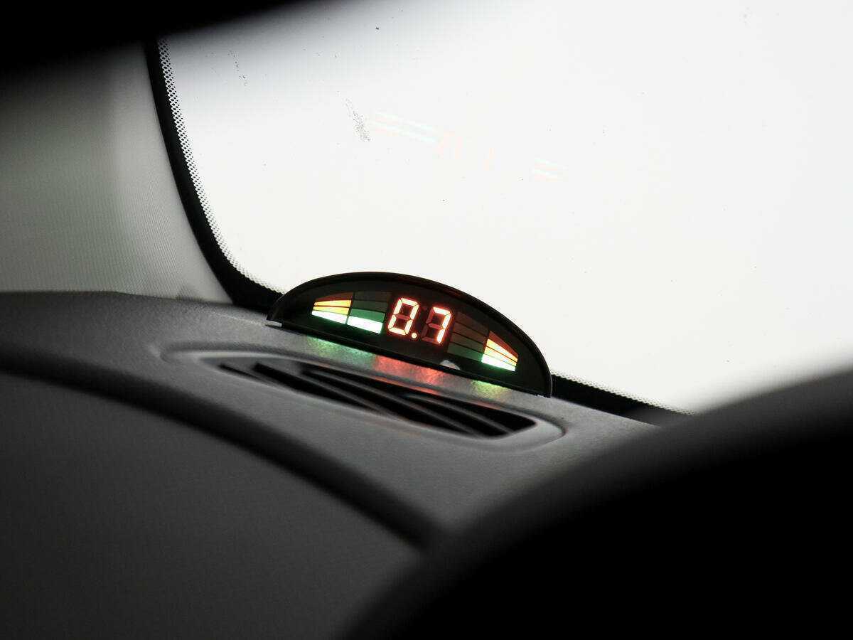 Hyundai Creta, 2019 - Фото №11