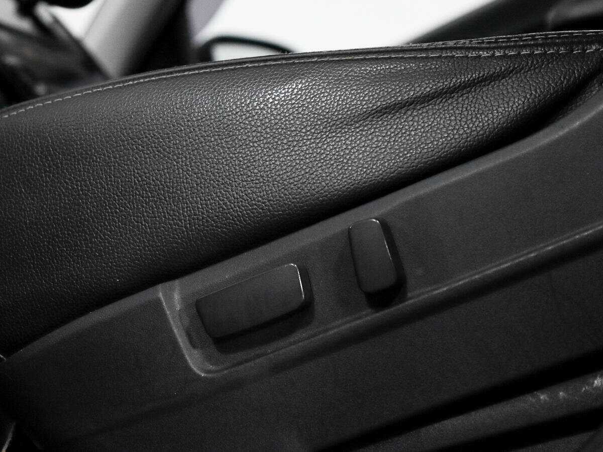 Mitsubishi Outlander, 2016 - Фото №9