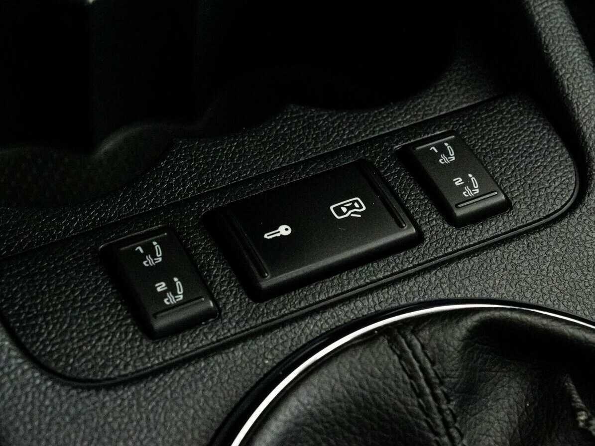 Skoda Fabia, 2012 - Фото №13