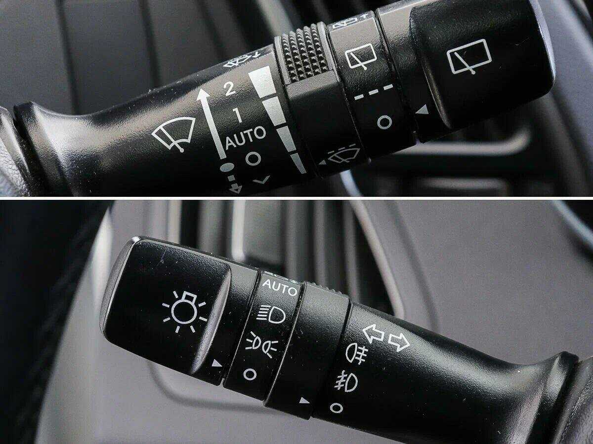 Hyundai ix35, 2015 - Фото №16