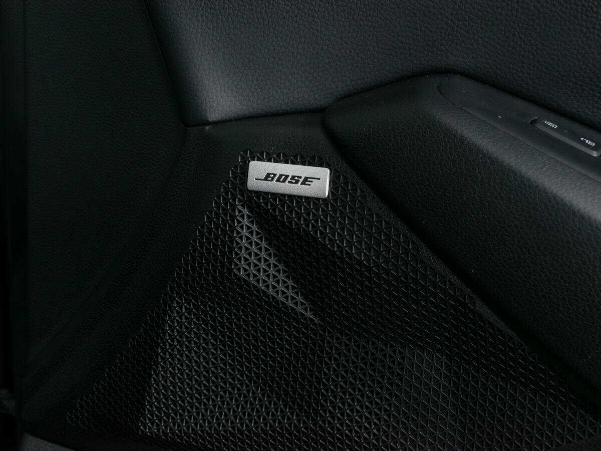 Kia Seltos, 2020 - Фото №15