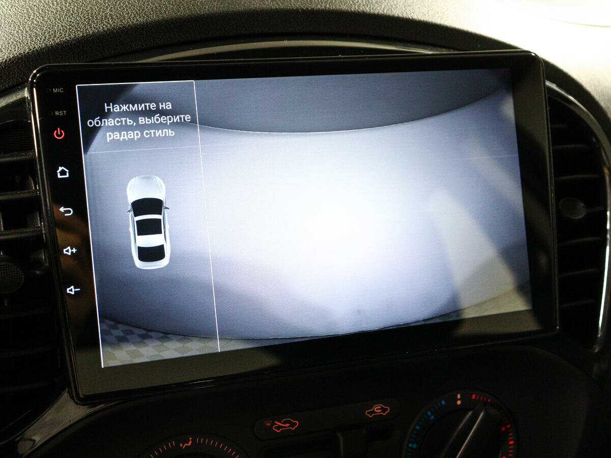 Nissan Juke, 2014 - Фото №12