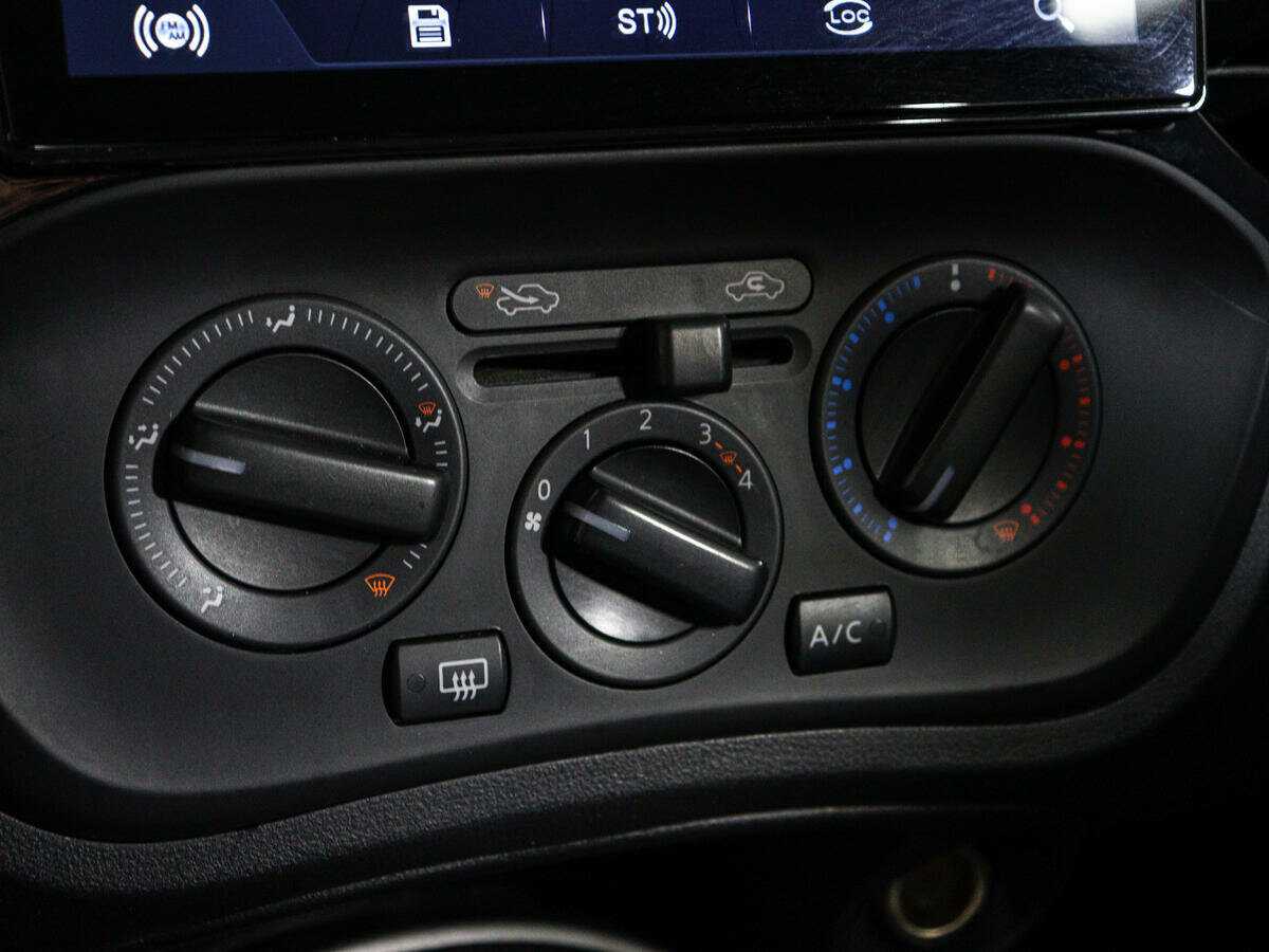 Nissan Juke, 2014 - Фото №14