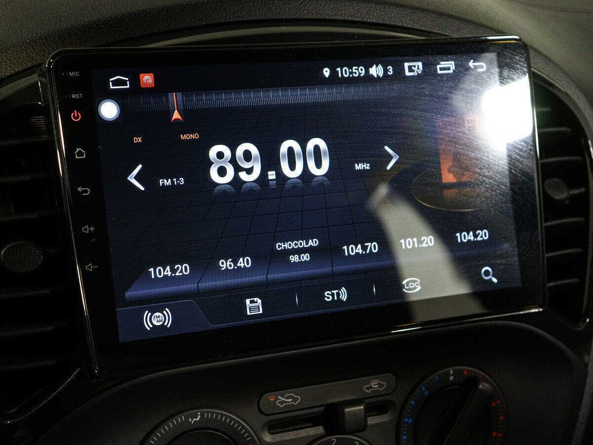 Nissan Juke, 2014 - Фото №15