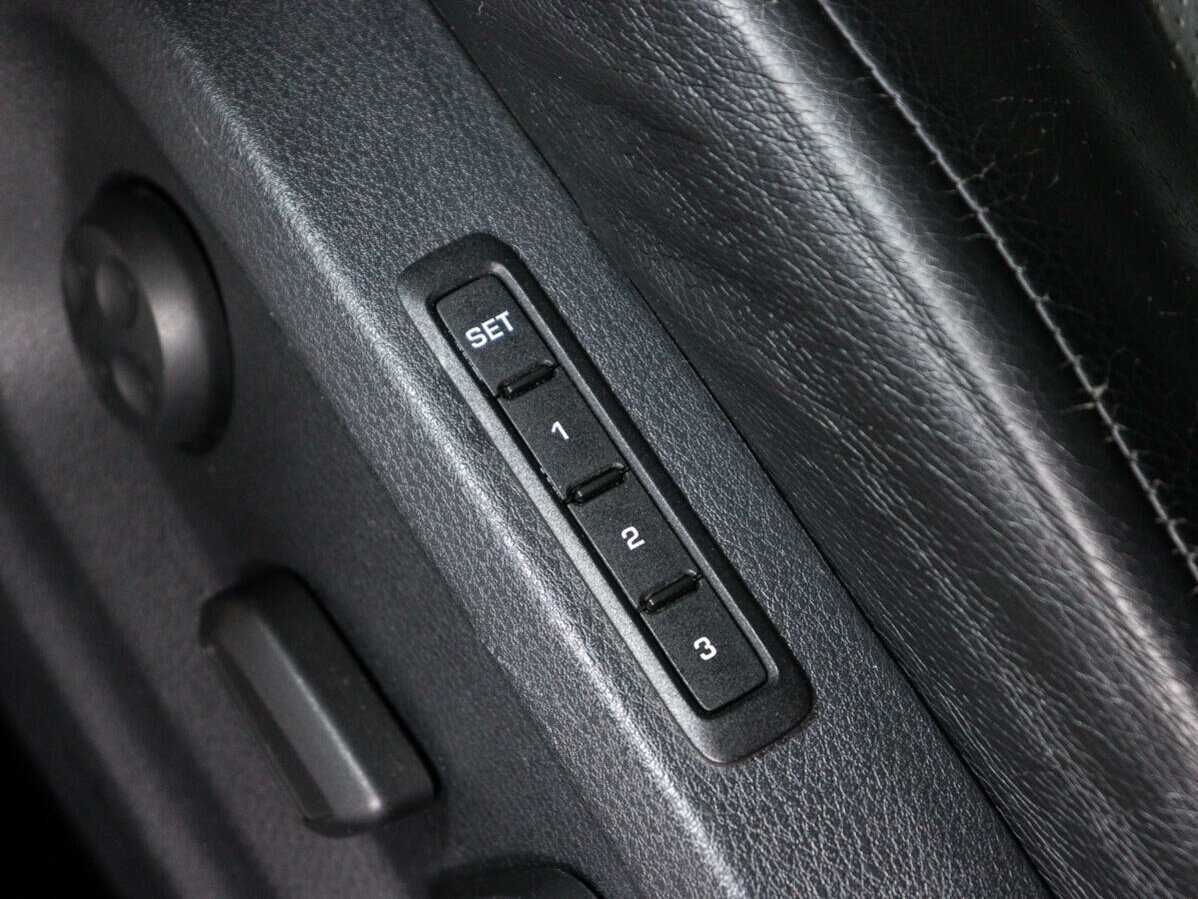 Skoda Yeti, 2015 - Фото №11