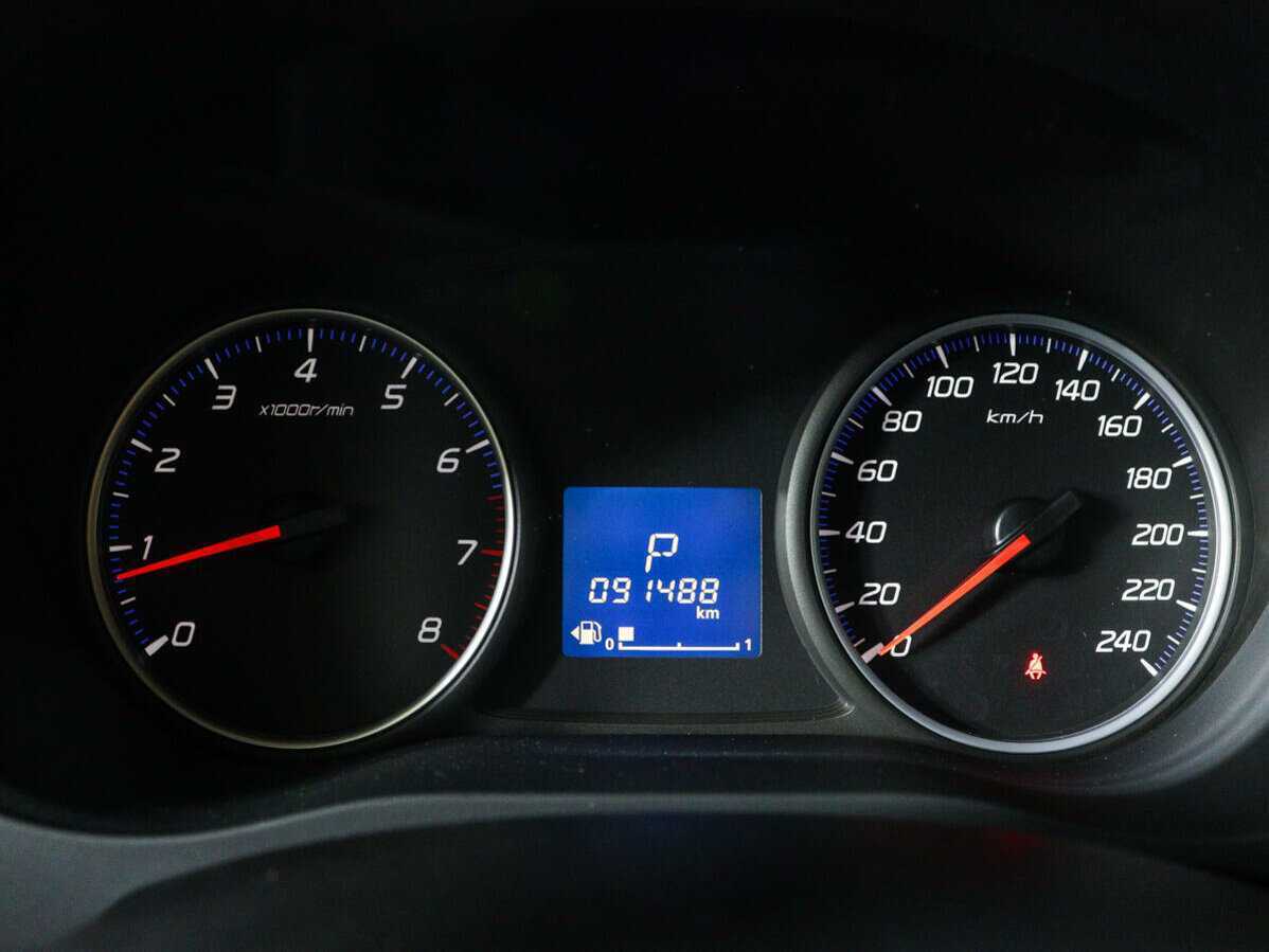 Mitsubishi Outlander, 2013 - Фото №9