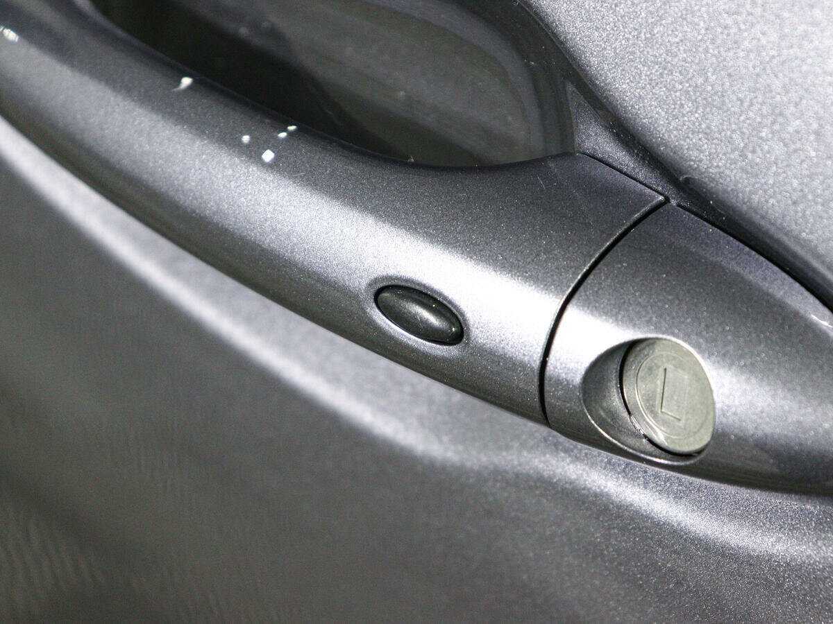 CHERY Tiggo 4 Pro, 2022 - Фото №15