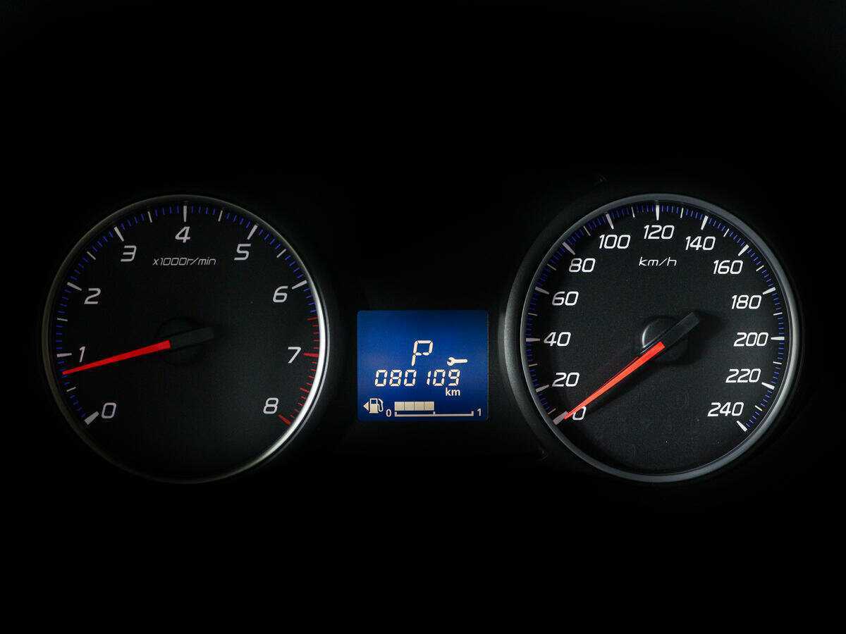 Mitsubishi Outlander, 2013 - Фото №10