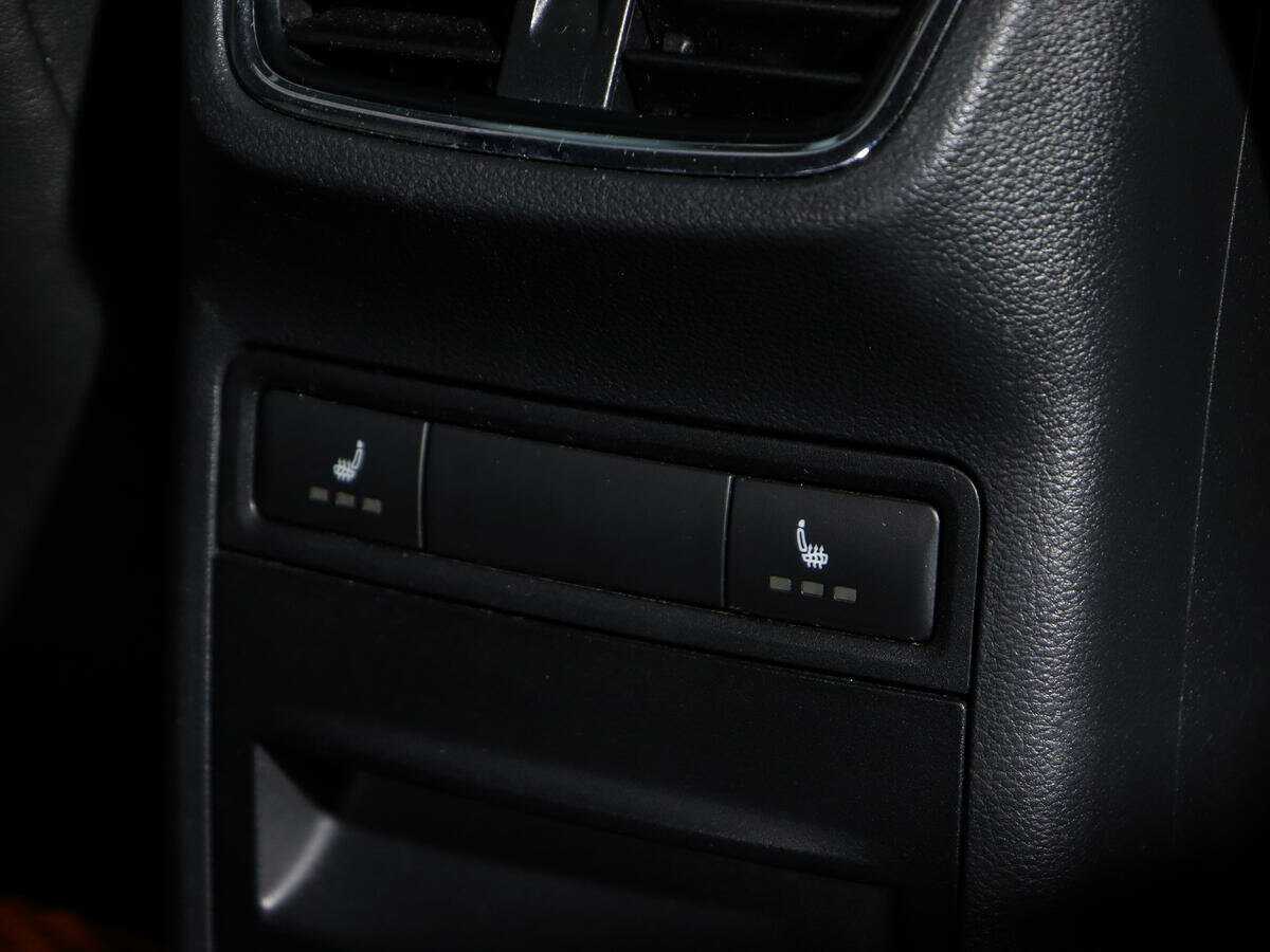 Skoda Octavia, 2013 - Фото №13