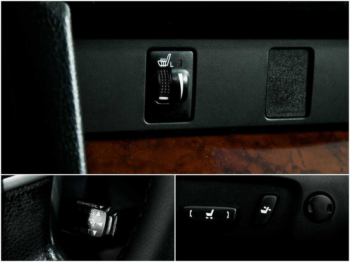 Toyota Camry, 2013 - Фото №13