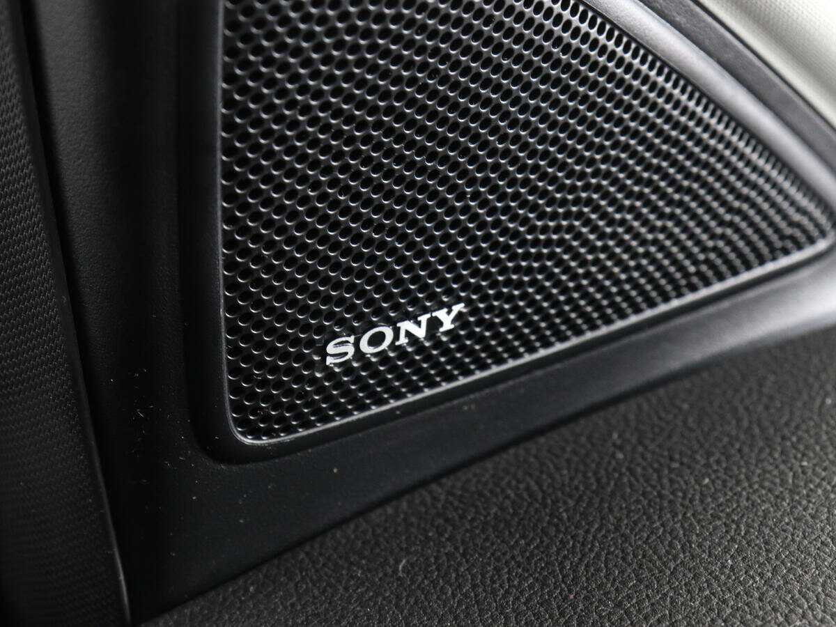 Ford Kuga, 2017 - Фото №14