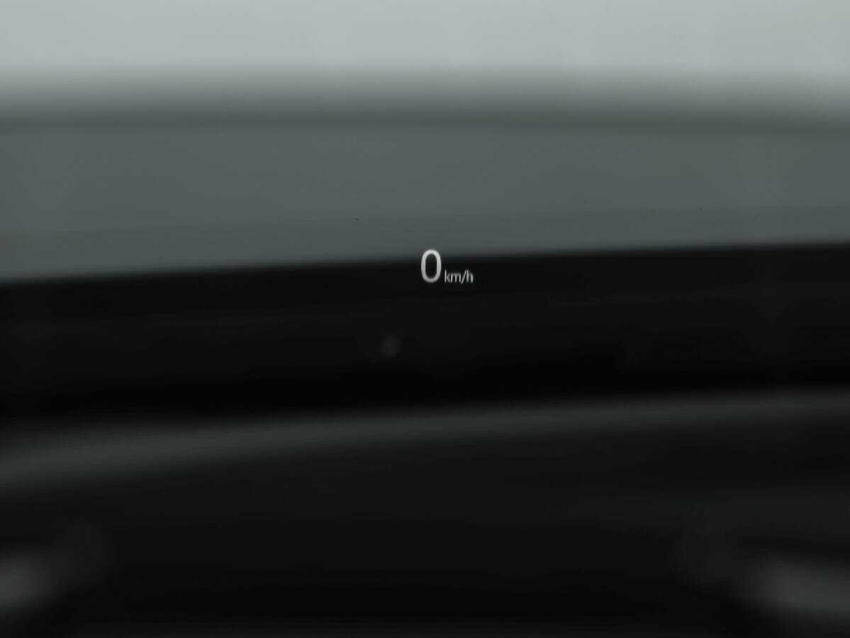 Mazda 6, 2017 - Фото №15