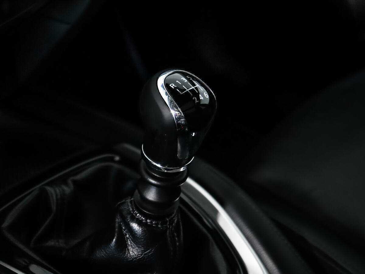 Nissan X-Trail, 2015 - Фото №9