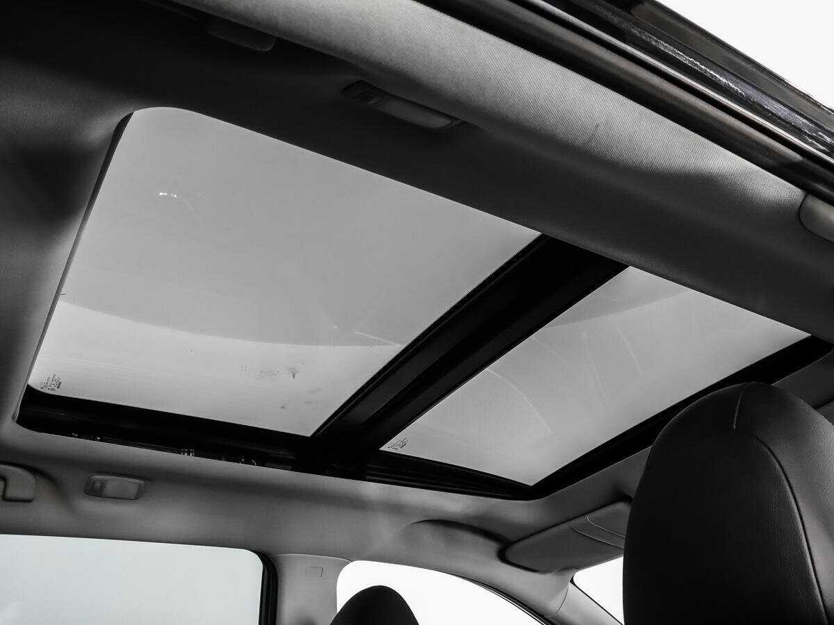 Nissan X-Trail, 2015 - Фото №13