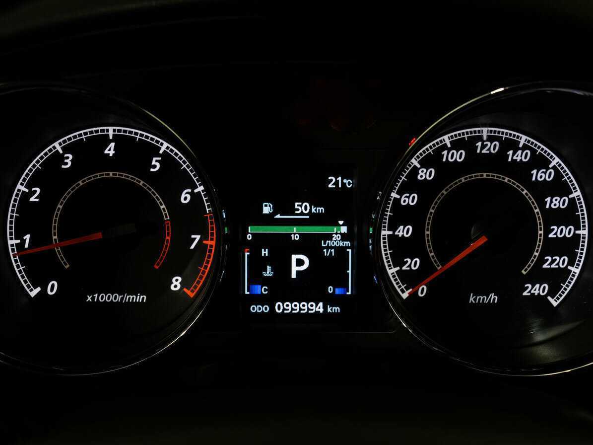 Mitsubishi ASX, 2012 - Фото №15