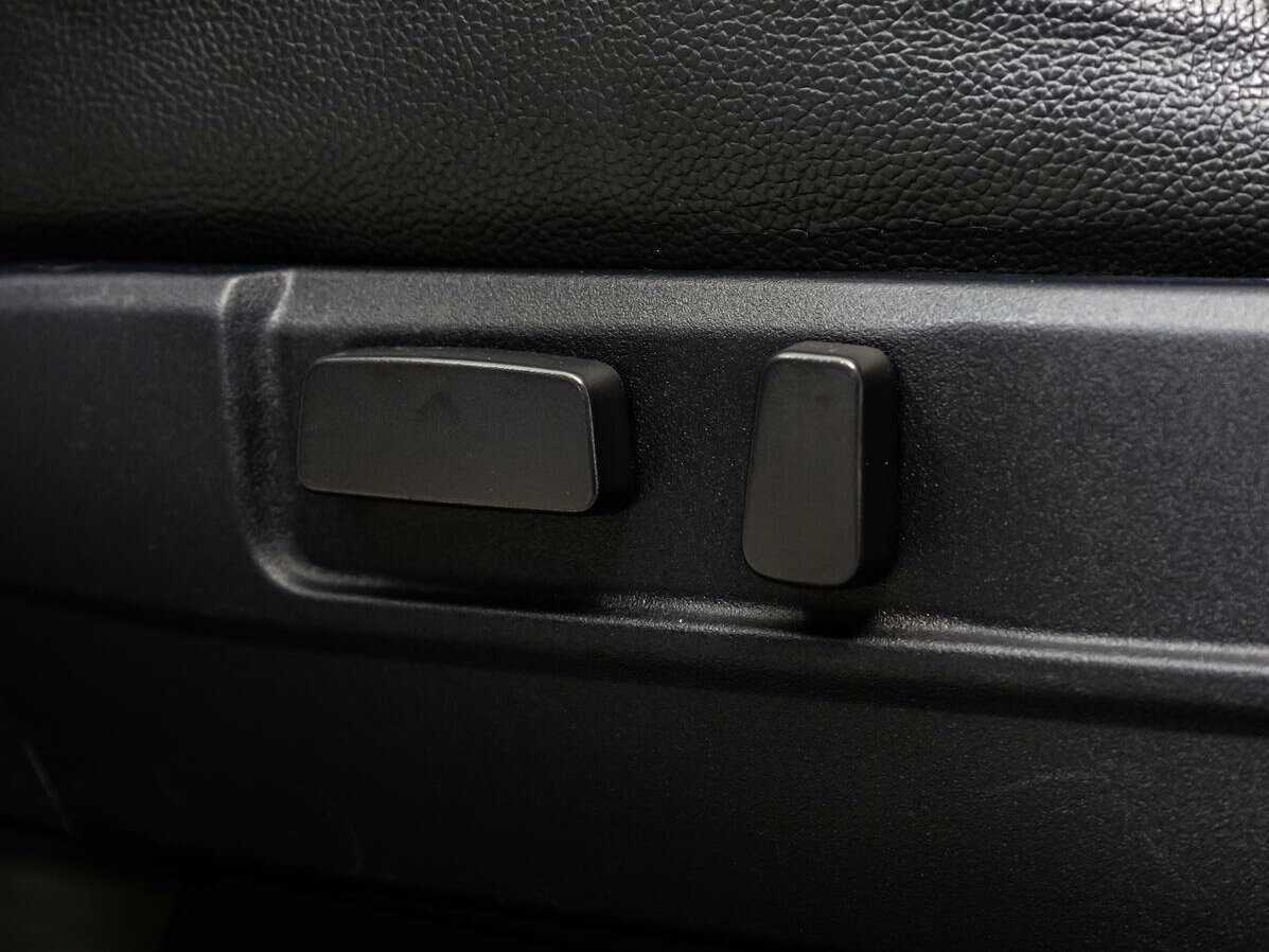 Mitsubishi ASX, 2013 - Фото №17