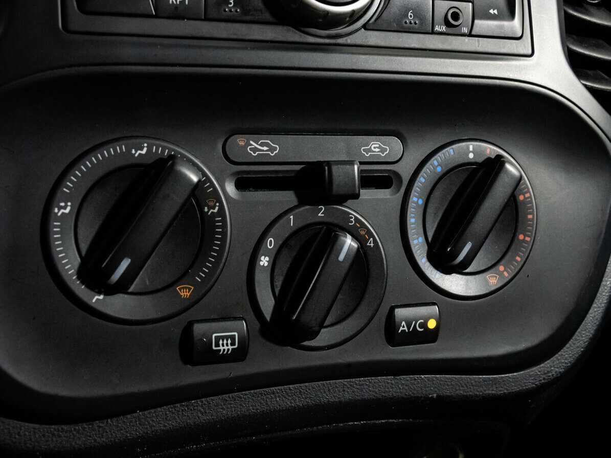 Nissan Juke, 2014 - Фото №14