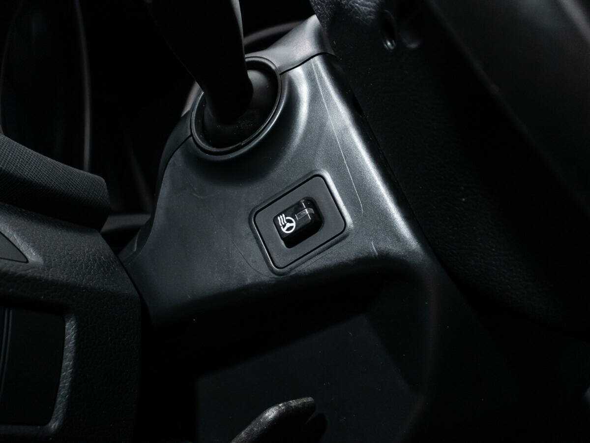 Hyundai Santa Fe, 2015 - Фото №16