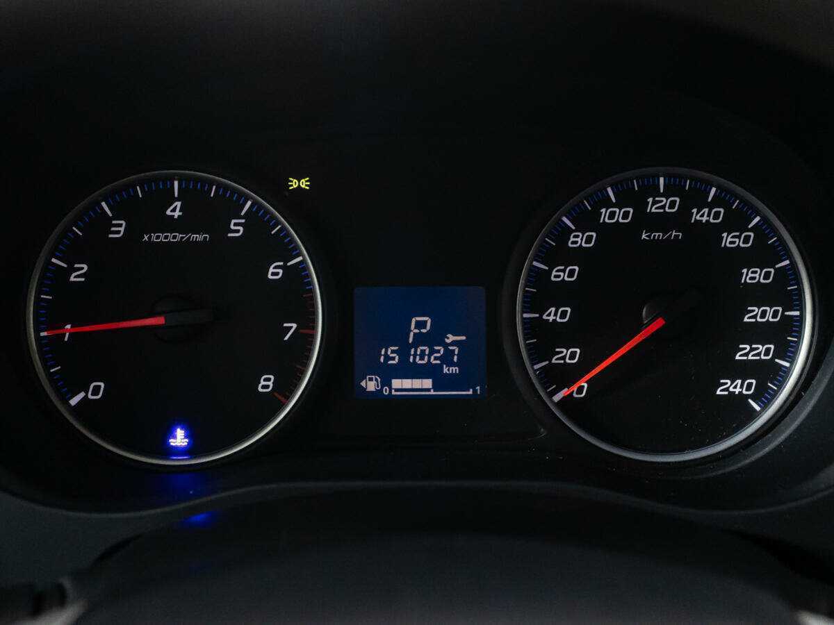 Mitsubishi Outlander, 2014 - Фото №11