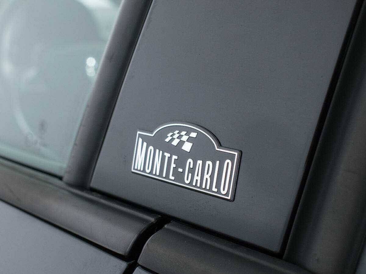 Skoda Rapid, 2018 - Фото №16