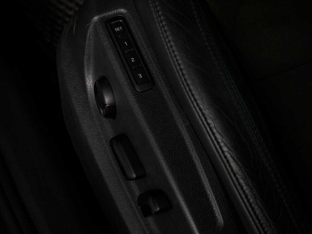 Skoda Octavia, 2015 - Фото №13