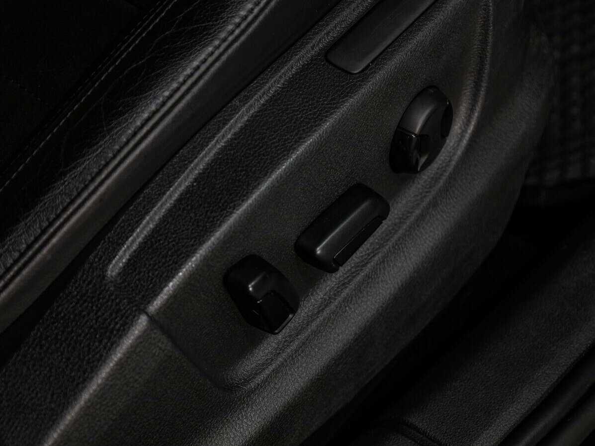 Skoda Octavia, 2015 - Фото №14