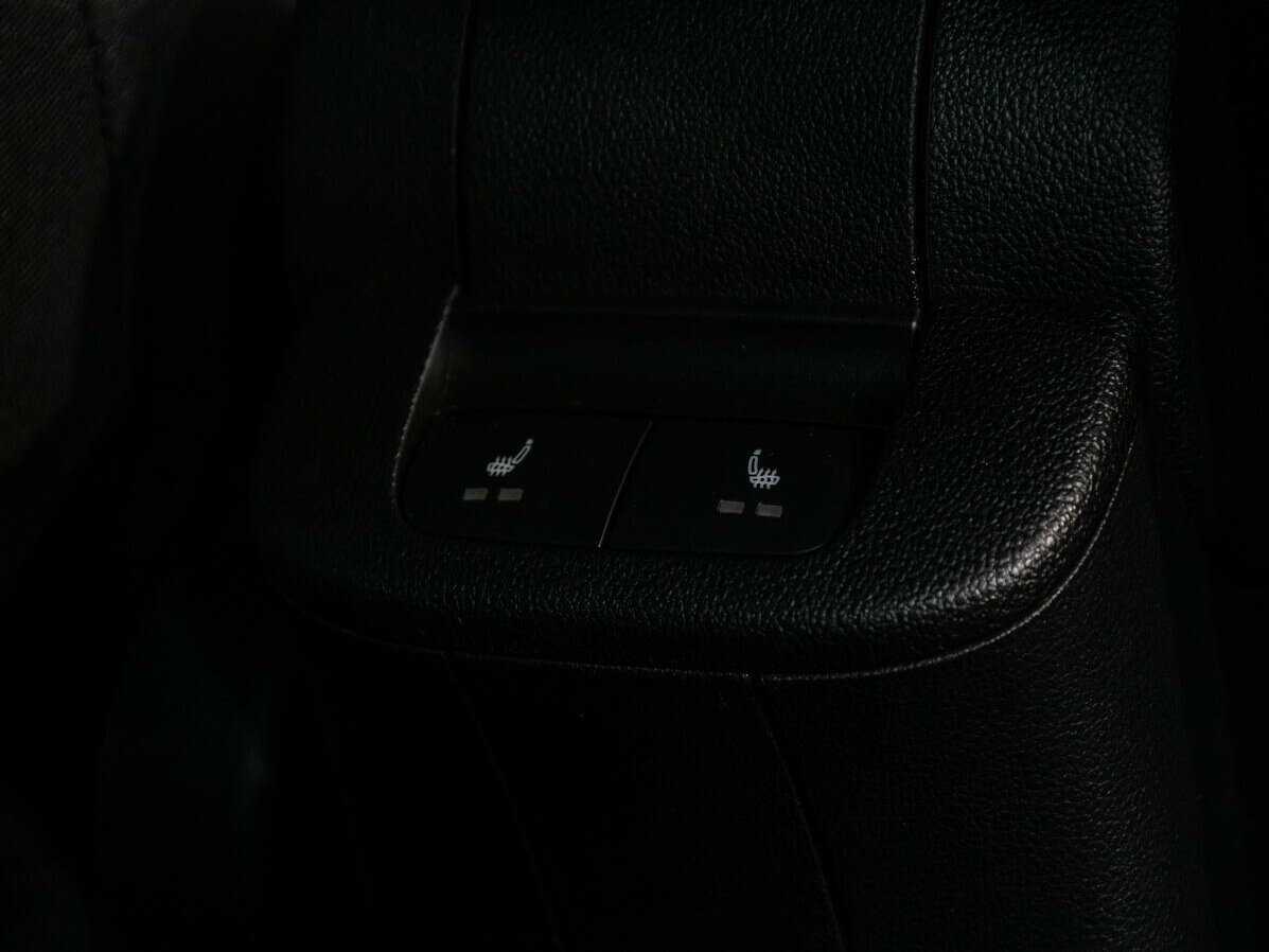 Volkswagen Polo, 2021 - Фото №18