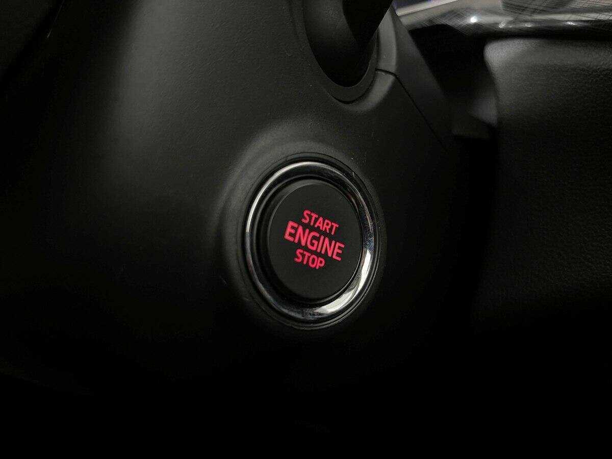 Volkswagen Polo, 2021 - Фото №14