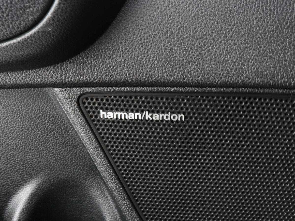 Kia Optima, 2018 - Фото №16