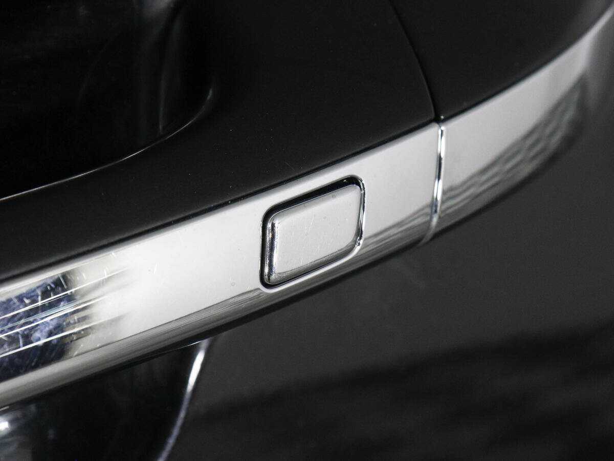 Kia Optima, 2018 - Фото №17