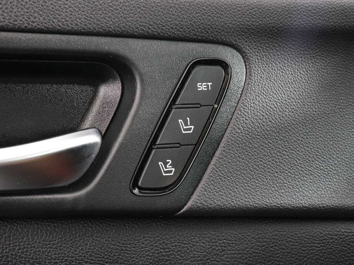 Kia Optima, 2018 - Фото №13