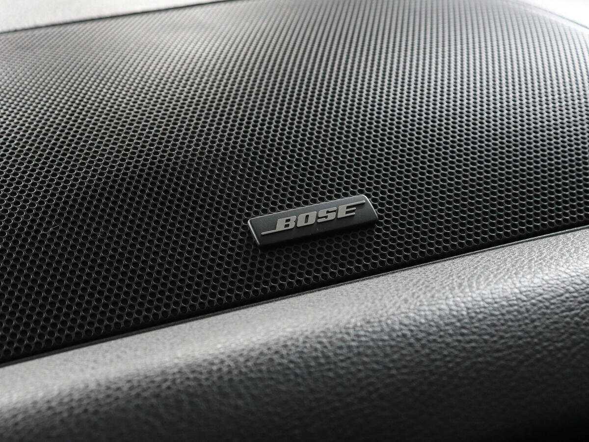 Nissan Murano, 2013 - Фото №13