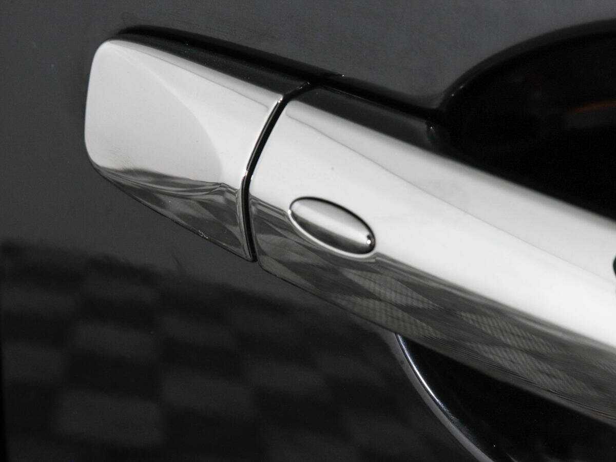 Nissan Murano, 2013 - Фото №15