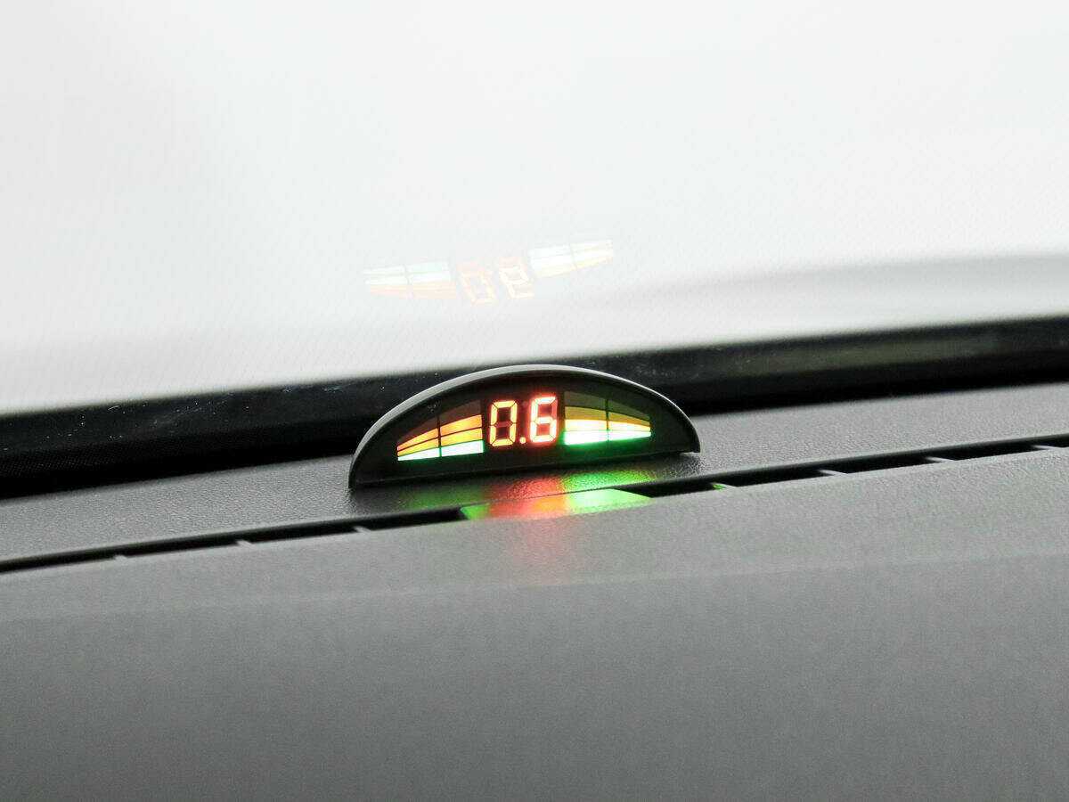 Renault Duster, 2022 - Фото №13