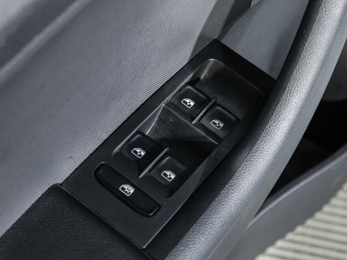 Skoda Rapid, 2020 - Фото №14